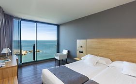 Hotel Astuy